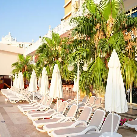 Oz Sui リゾート 5*