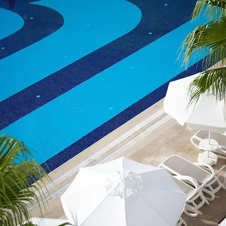Oz Hotels Sui