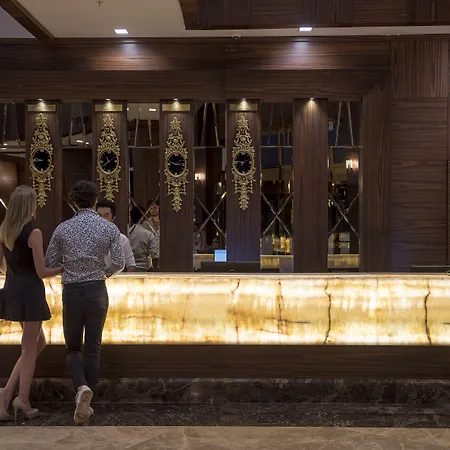 Oz Sui Θέρετρο