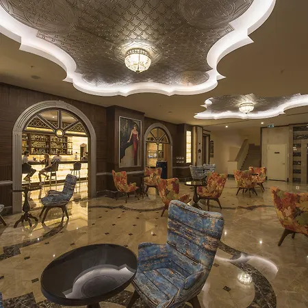 Oz Sui Θέρετρο