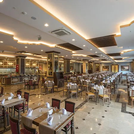 Θέρετρο Oz Sui