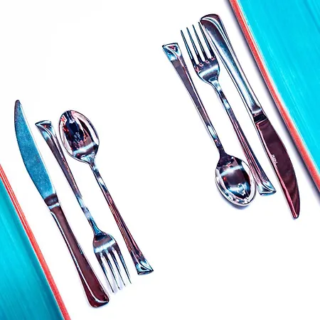 Station touristique Oz Sui Alanya