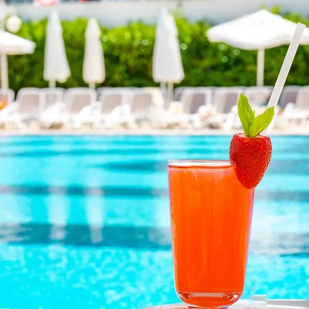 Oz Sui Station touristique