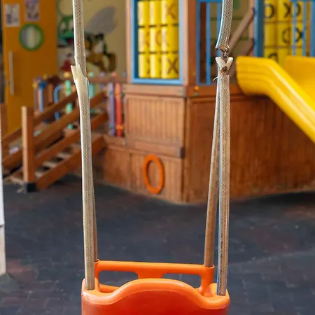 Resort Oz Sui Boztepe (Manavgat, Antalya)