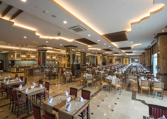 Üdülőközpont Oz Sui