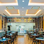 Oz Hotels Sui Resort 5*
