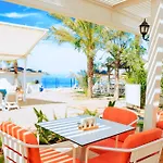 Oz Hotels Sui 5* Alanya