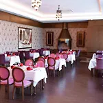 Oz Hotels Sui 5*