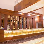 Oz Hotels Sui 5* Alanya