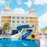 Oz Hotels Sui