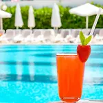 Oz Hotels Sui Resort