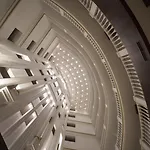 Oz Hotels Sui Resort Alanya