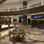 Oz Hotels Sui 5* Alanya