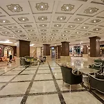 Oz Hotels Sui 5* Alanya