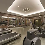 Oz Hotels Sui Resort 5*