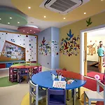 Resort Oz Hotels Sui 5*