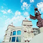 Oz Hotels Sui Resort 5*