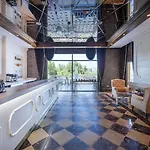 Resort Oz Hotels Sui Alanya