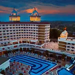 Oz Hotels Sui Alanya
