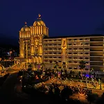Oz Hotels Sui 5*