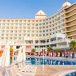 Oz Hotels Sui