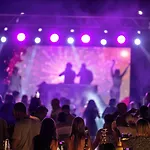 Oz Hotels Sui Alanya